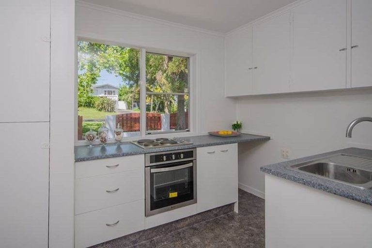 Photo of property in 99 Seabrook Avenue, New Lynn, Auckland, 0600
