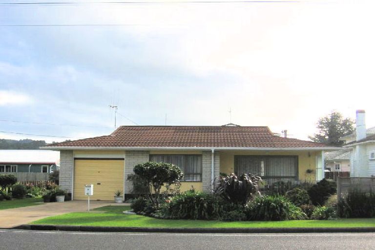 Photo of property in 19 Mains Avenue, Kensington, Whangarei, 0112