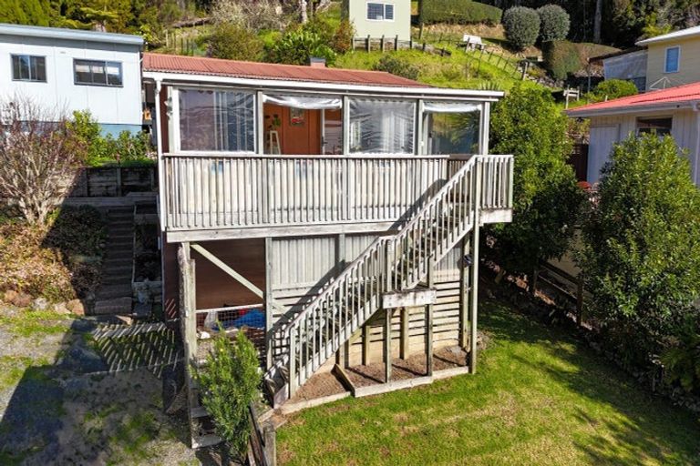 Photo of property in 6 Joyces Road, Paihia, 0200