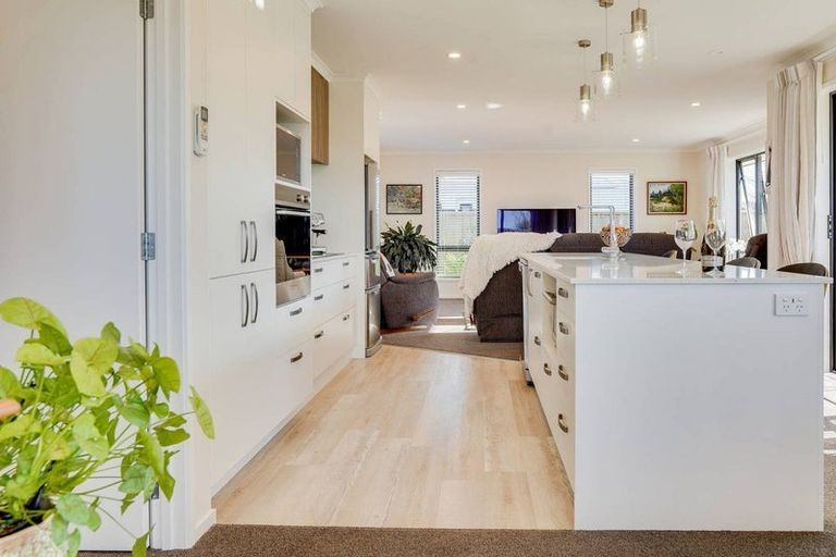 Photo of property in 43 Easthaven Place, Redwoodtown, Blenheim, 7201