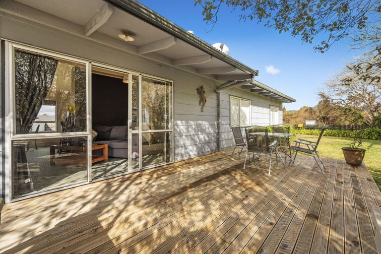 Photo of property in 75 Leonard Road, Ngongotaha, Rotorua, 3010