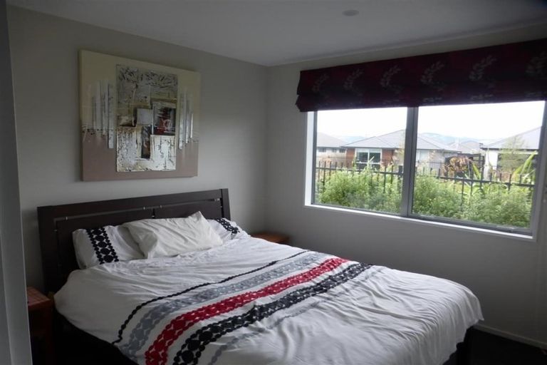 Photo of property in 20 Luxembourg Crescent, Halswell, Christchurch, 8025