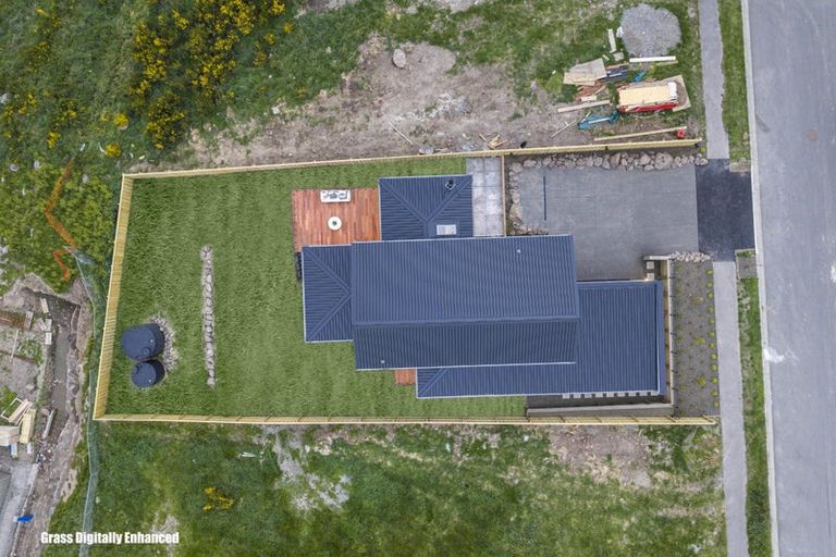 Photo of property in 198 Penruddock Rise, Westmorland, Christchurch, 8025