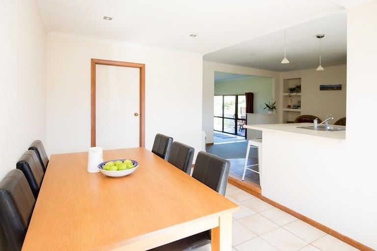 Photo of property in 14 Viscount Road, Waldronville, Dunedin, 9018