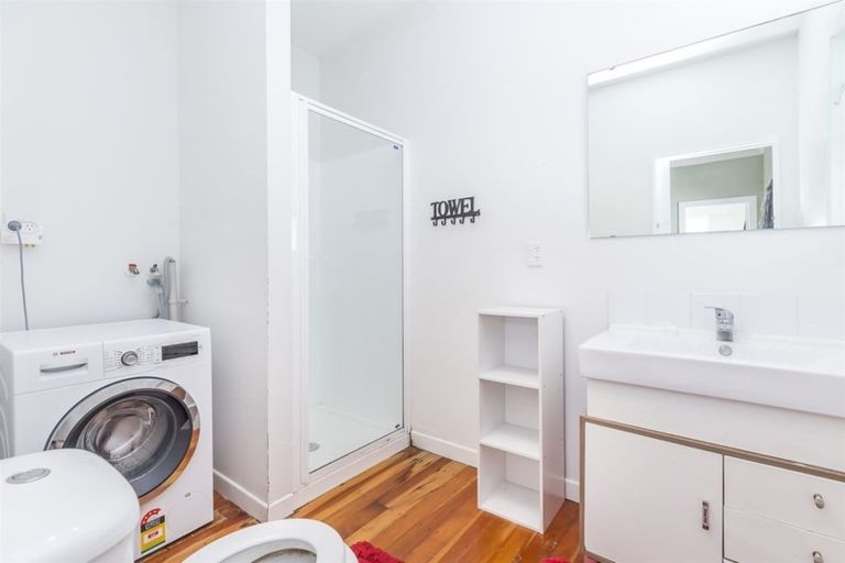 Photo of property in 5 Mako View, Titahi Bay, Porirua, 5022