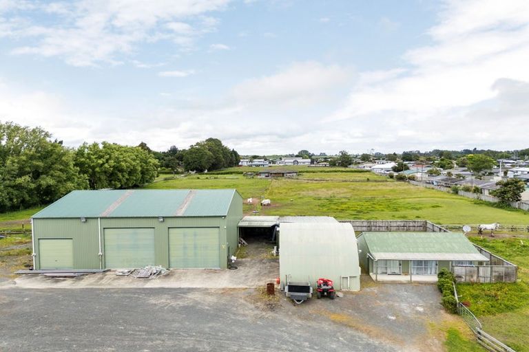 Photo of property in 26 King Street, Ngaruawahia, 3720
