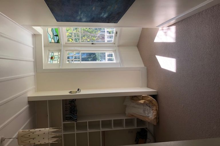 Photo of property in 265 Boiler Gully Road, Manukau Heads, Waiuku, 2684