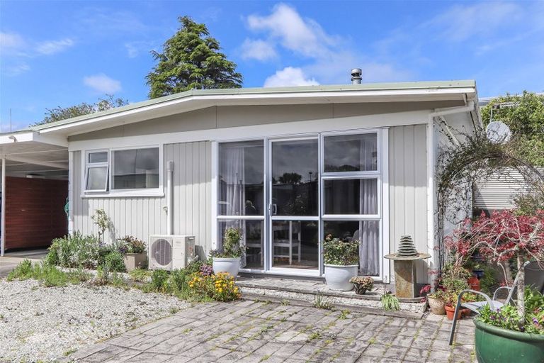 Photo of property in 33c Maire Street, Inglewood, 4330