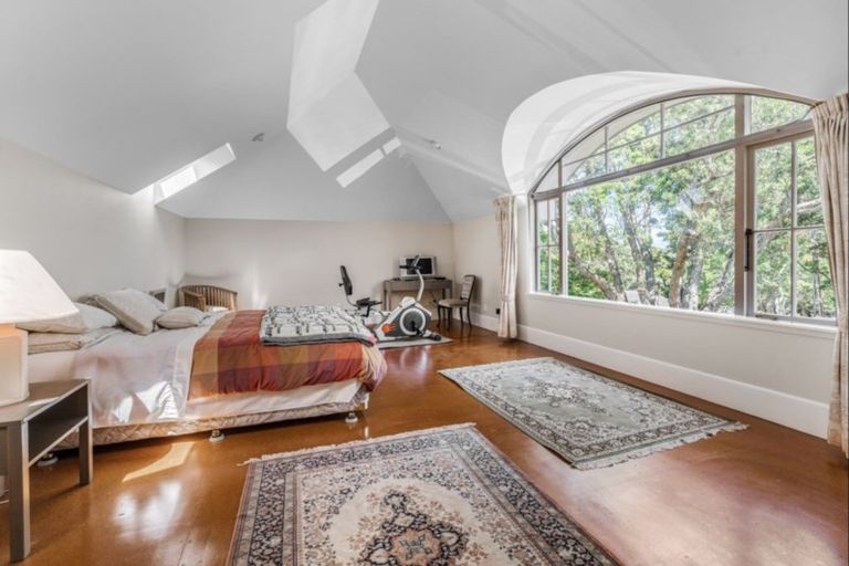 Photo of property in 4 Ventnor Road, Remuera, Auckland, 1050