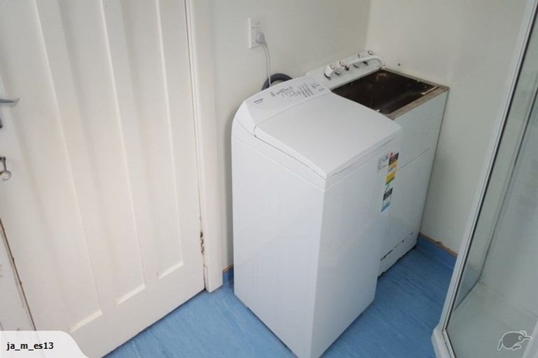 Photo of property in 120 Mein Street, Newtown, Wellington, 6021