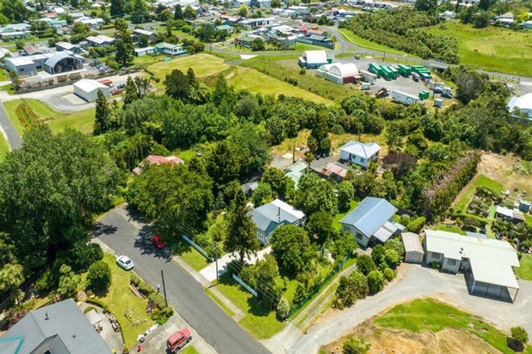 Photo of property in 7 Mangatoetoe Street, Waihi, 3610
