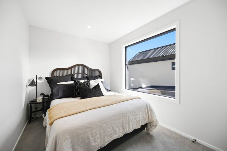 Photo of property in 7 Ogilvie Avenue, Chartwell, 3210