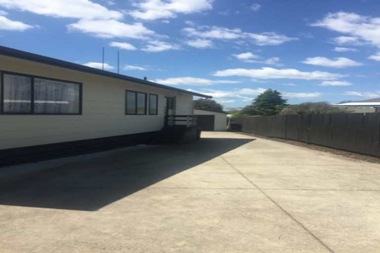 Photo of property in 77 Leonard Road, Ngongotaha, Rotorua, 3010