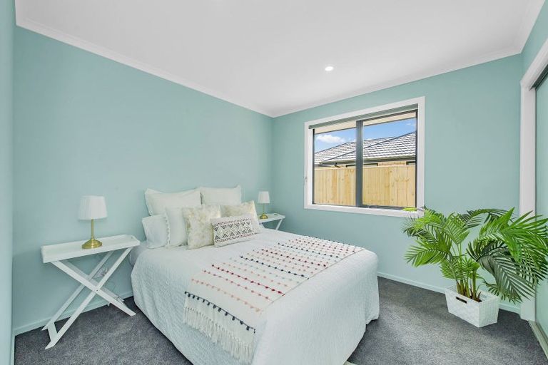 Photo of property in 66 Brook Street, Southbridge, 7602