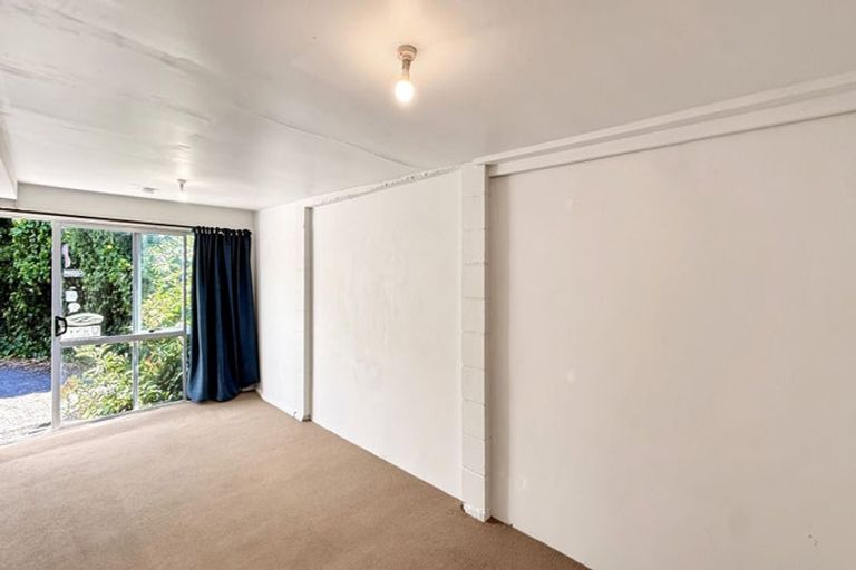 Photo of property in 3 Wadeley Road, Ilam, Christchurch, 8041