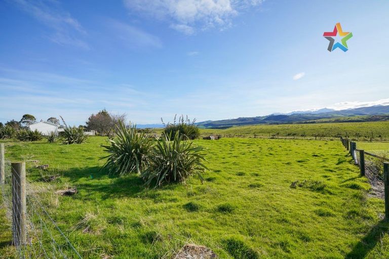 Photo of property in 122 Birchwood Road, Ohai, 9635