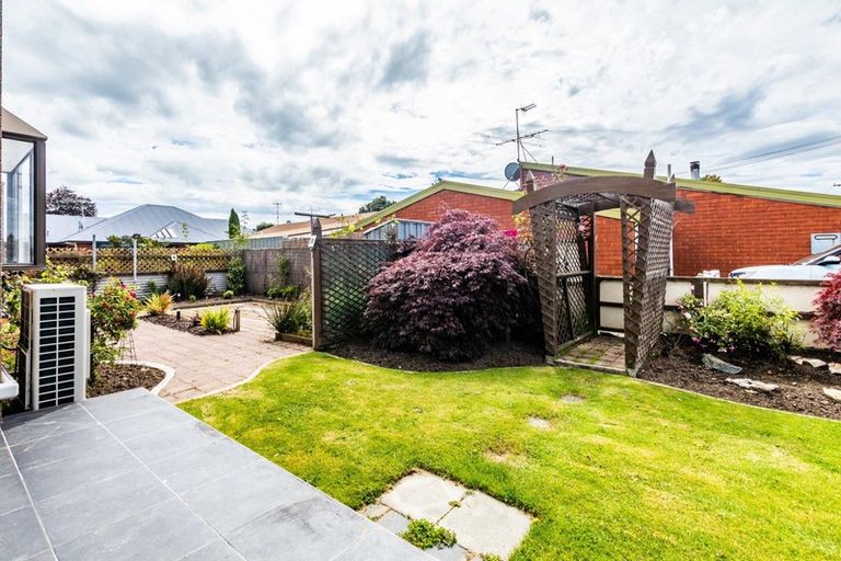 Photo of property in 68 Durham Street, Winton, 9720