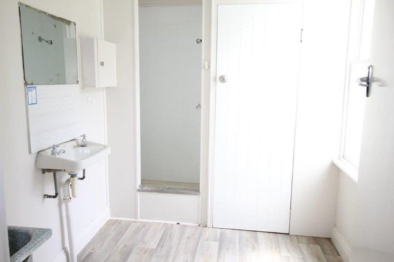 Photo of property in 182 Lewis Street, Gladstone, Invercargill, 9810