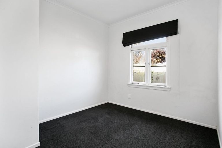 Photo of property in 60 Thompson Street, Leamington, Cambridge, 3432