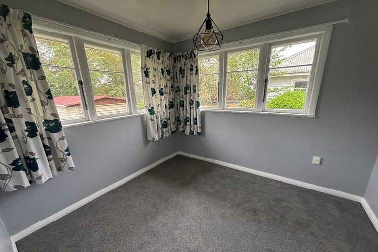 Photo of property in 14 Arthur Street, Tokoroa, 3420