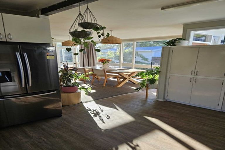 Photo of property in 453 Barrington Street, Spreydon, Christchurch, 8024