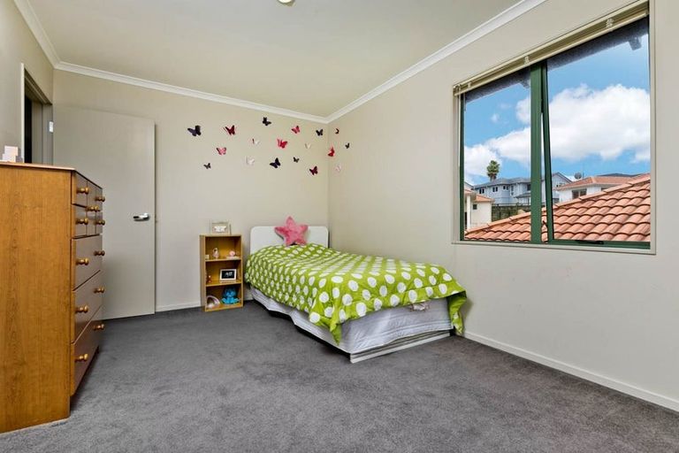 Photo of property in 61 Clea View, Gulf Harbour, Whangaparaoa, 0930