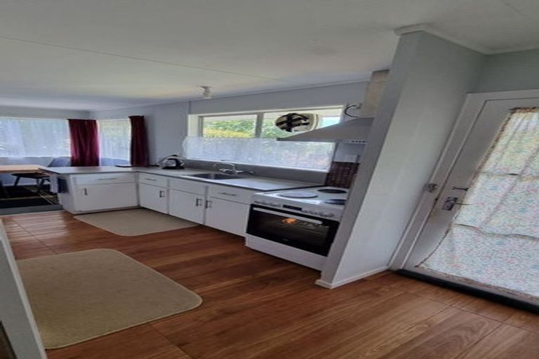 Photo of property in 430a Kahikatea Drive, Dinsdale, Hamilton, 3204