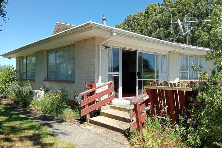 Photo of property in 20 Erskine Street, Tuatapere, 9620