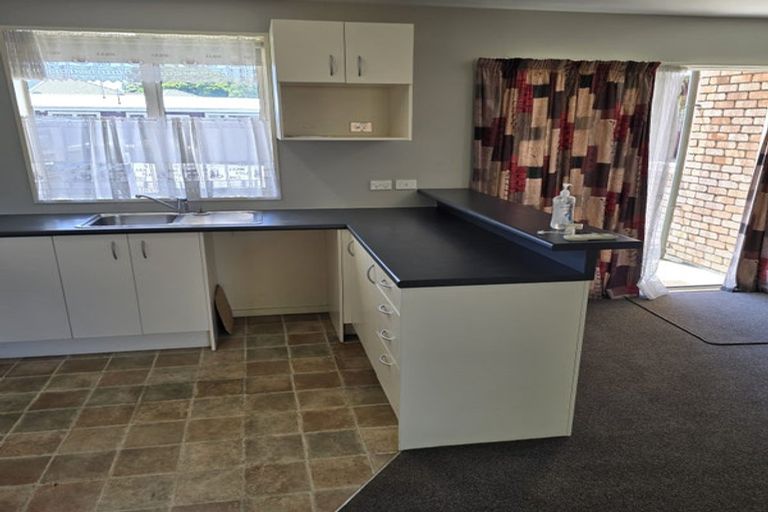 Photo of property in 220d Williams Street, Kaiapoi, 7630