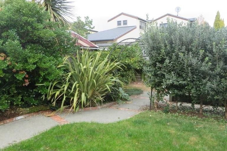 Photo of property in 16 Elliott Street, The Wood, Nelson, 7010