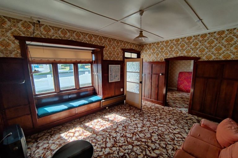 Photo of property in 90 Fairfax Street, Murchison, 7007