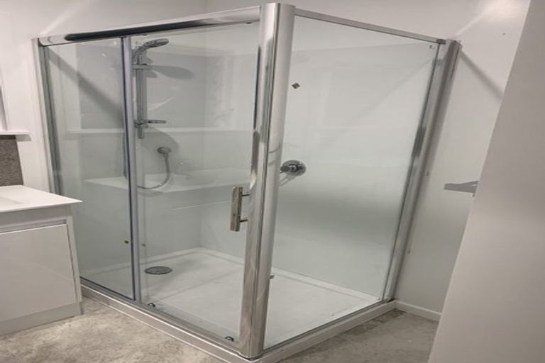 Photo of property in 2/75 Browns Road, Manurewa, Auckland, 2102