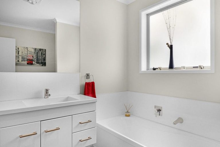 Photo of property in 28 Nikau Place, Matamata, 3400