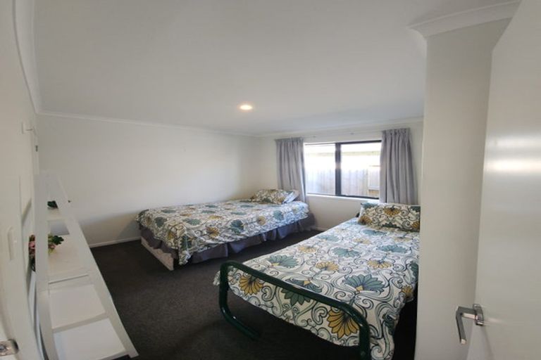 Photo of property in 11 Wawai Drive, Papamoa Beach, Papamoa, 3118