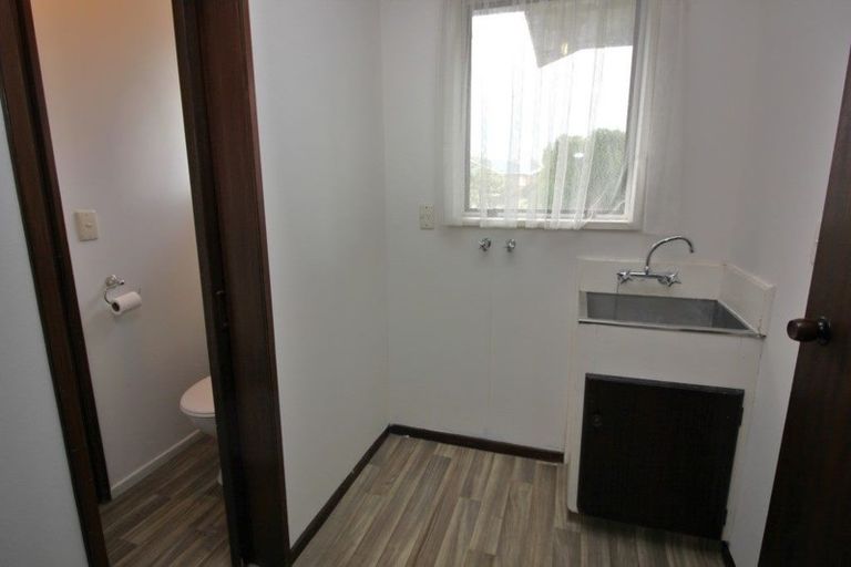 Photo of property in 12 Dalrye Place, Ilam, Christchurch, 8041