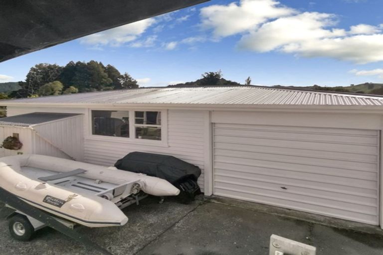 Photo of property in 112 Ngatai Street, Taumarunui, 3920