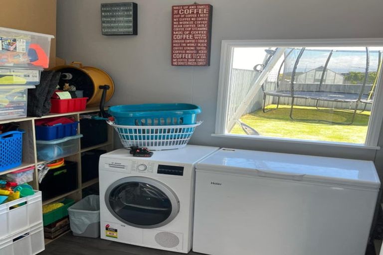 Photo of property in 164 Otipua Road, Watlington, Timaru, 7910