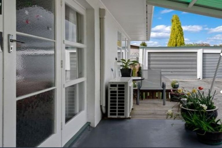 Photo of property in 197a High Street, Blenheim, 7201