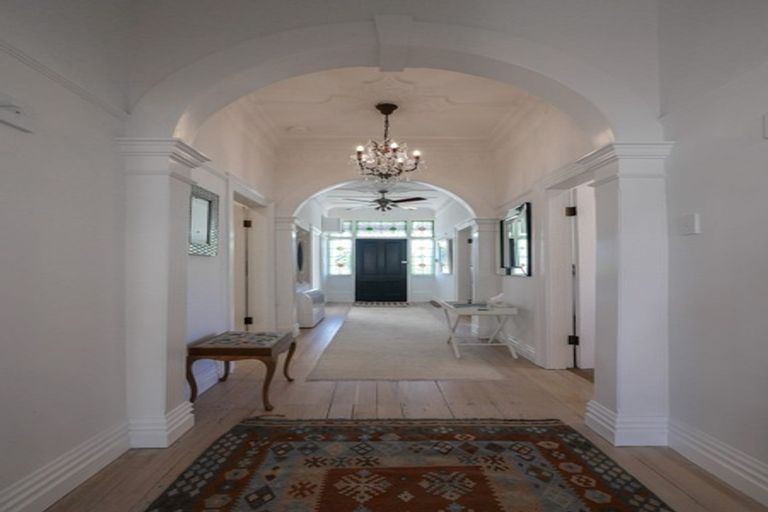 Photo of property in 49 Albert Street, Saint Clair, Dunedin, 9012