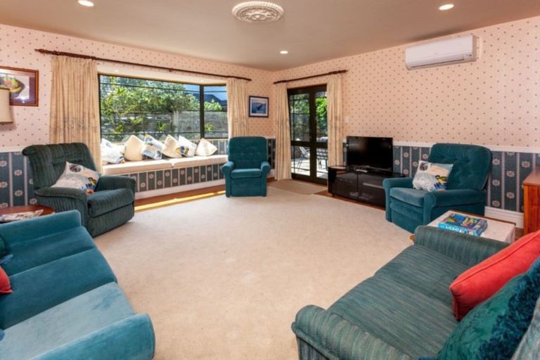 Photo of property in 161a Mayfair Avenue, Whangamata, 3620