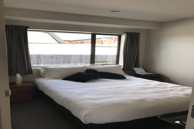 Photo of property in 50 Te Huia Drive, Flagstaff, Hamilton, 3210