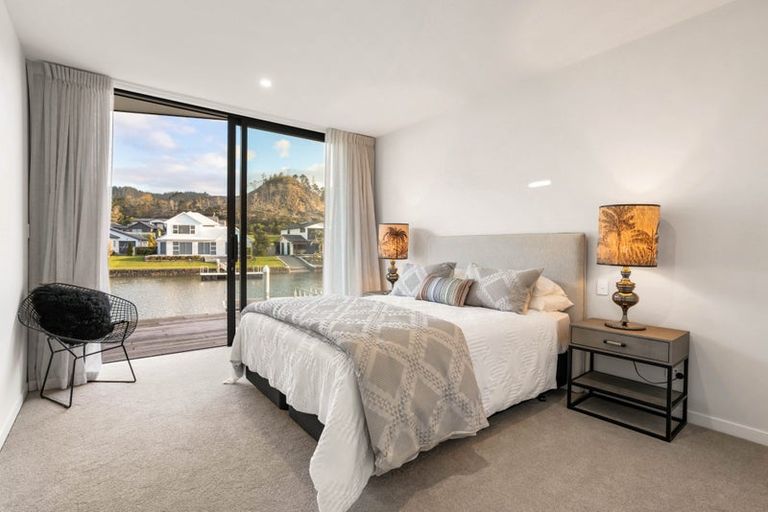 Photo of property in 110 Motu Iti, Pauanui, Hikuai, 3579