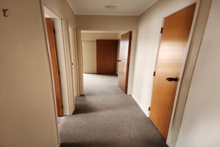 Photo of property in 4 King Street, Kensington, Whangarei, 0112