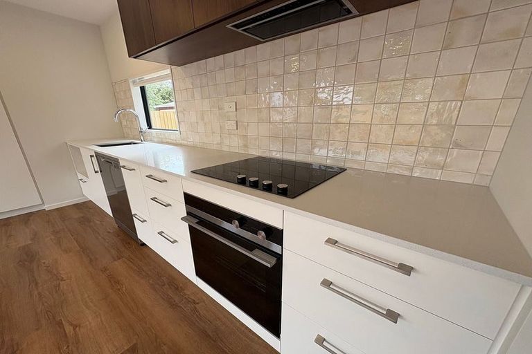 Photo of property in 7/527 Hereford Street, Linwood, Christchurch, 8011