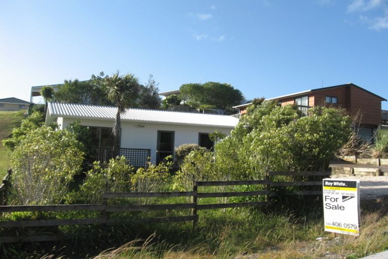 Photo of property in 20a Tokerau Beach Road, Karikari Peninsula, Kaitaia, 0483