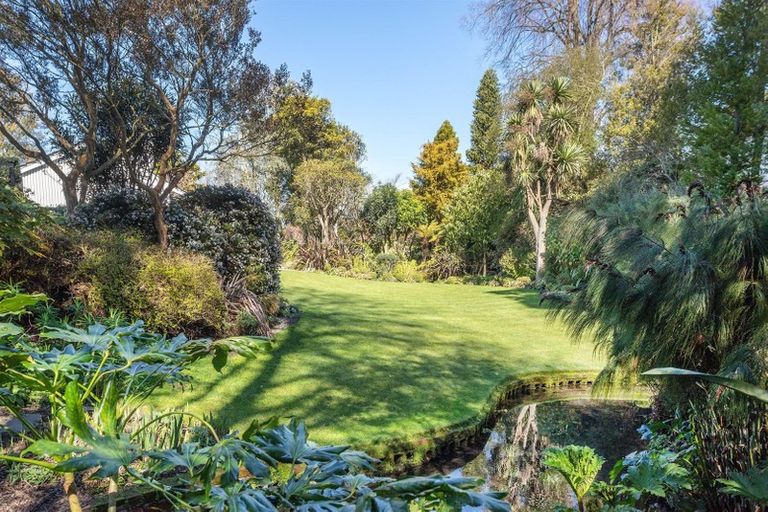 Photo of property in 210a Clyde Road, Burnside, Christchurch, 8053