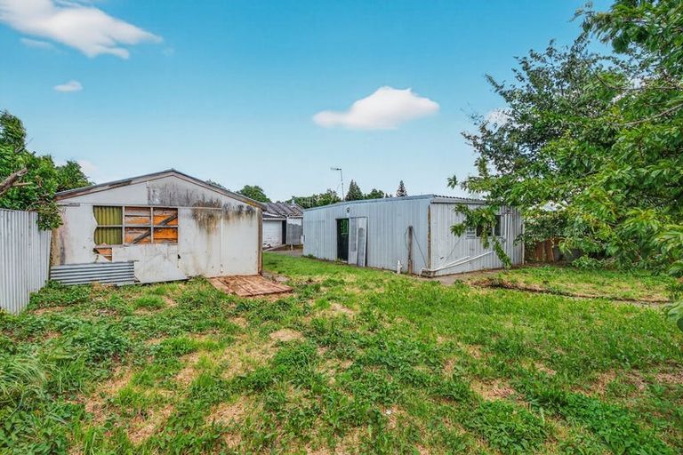Photo of property in 62 Mawake Place, Turangi, 3334