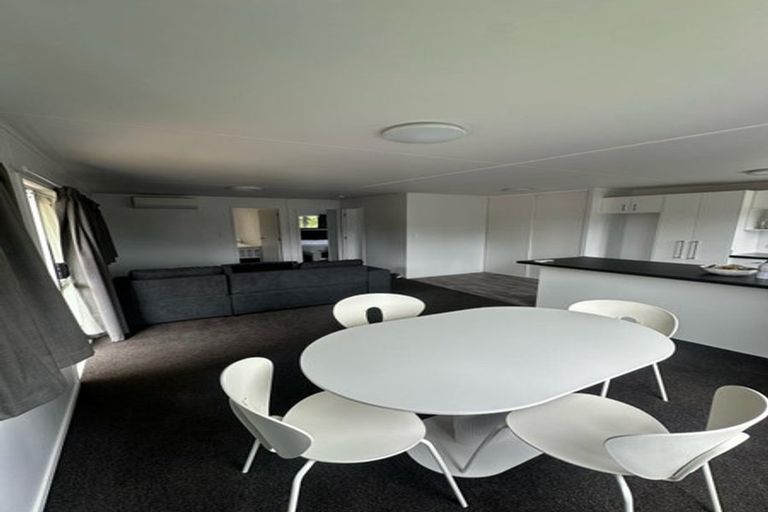 Photo of property in 140 Cook Street, Cockle Bay, Auckland, 2014