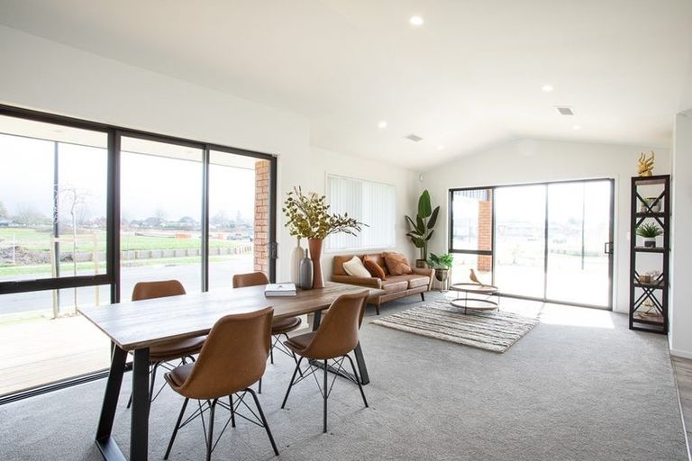 Photo of property in 302 Hudson Street, Pirongia, 3802