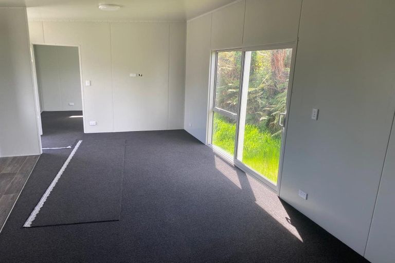 Photo of property in 47 Tui Street, Kumara, 7832